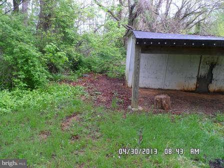 9855 Charles Town Road Ranson, WV 25438 - Photo 22 of 22 Exterior General
