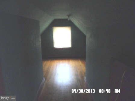9855 Charles Town Road Ranson, WV 25438 - Photo 7 of 22 Interior General