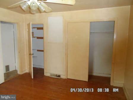 9855 Charles Town Road Ranson, WV 25438 - Photo 9 of 22 Bedroom Master