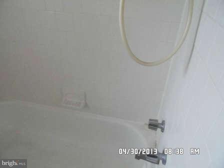 9855 Charles Town Road Ranson, WV 25438 - Photo 10 of 22 Bath