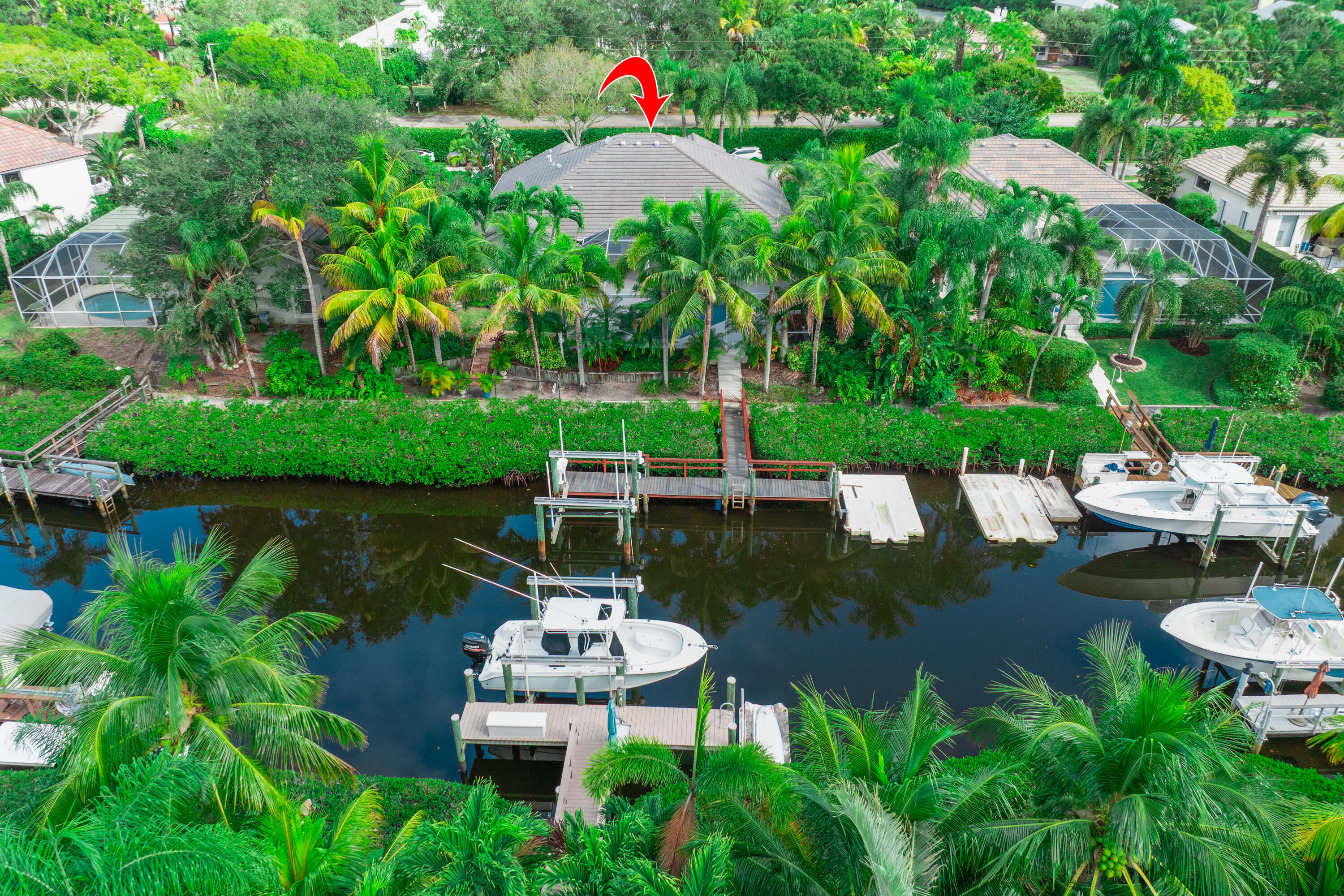 19850 Loxahatchee River Dr