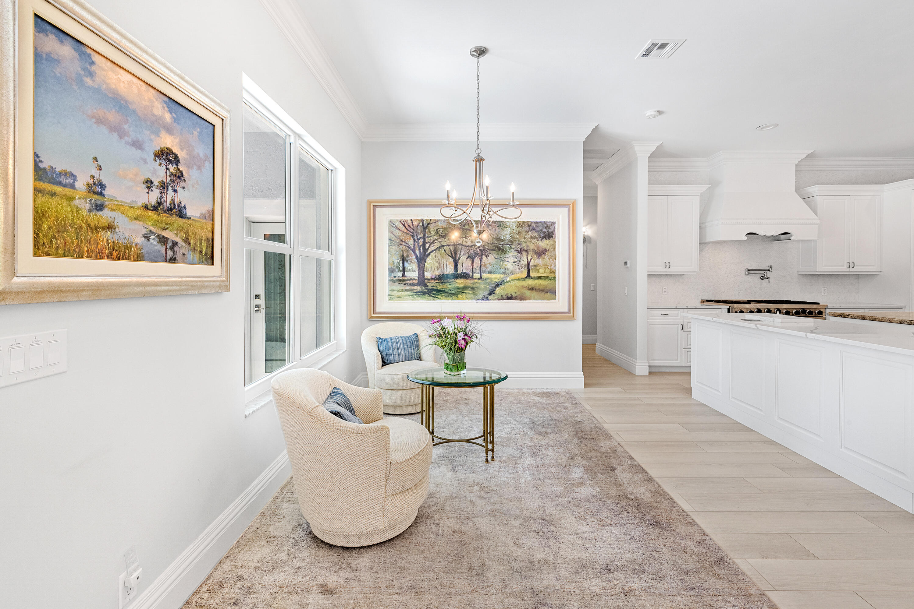 19850 Loxahatchee Pointe Drive Jupiter, FL 33458 - Photo 19 of 66 Living area