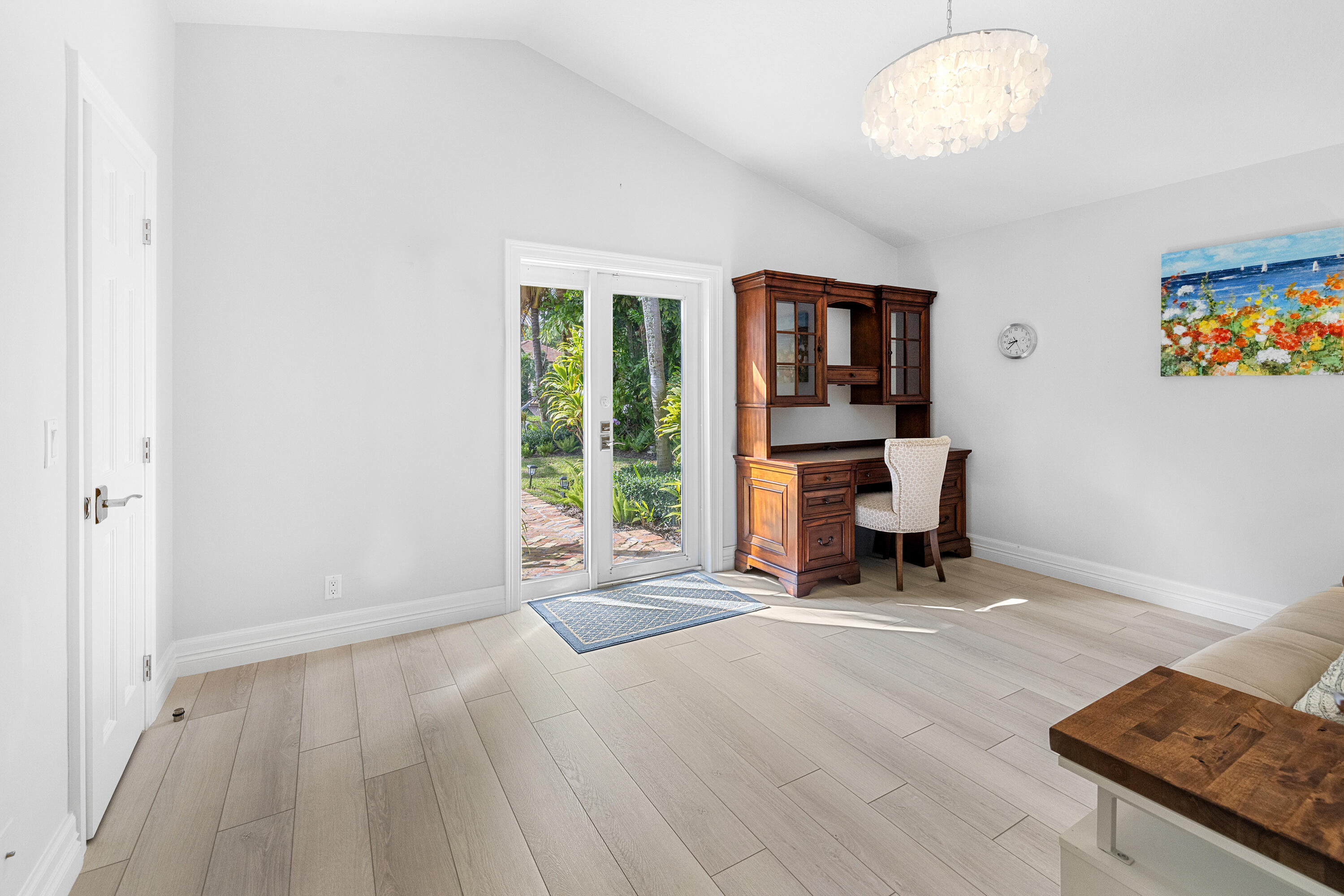 19850 Loxahatchee Pointe Drive Jupiter, FL 33458 - Photo 37 of 66 Bedroom 2