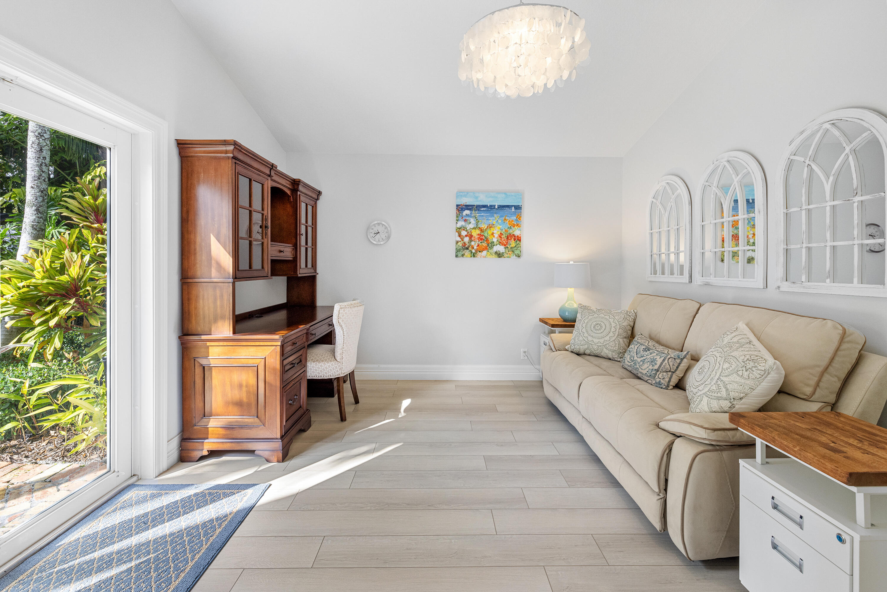 19850 Loxahatchee Pointe Drive Jupiter, FL 33458 - Photo 38 of 66 Bedroom 2