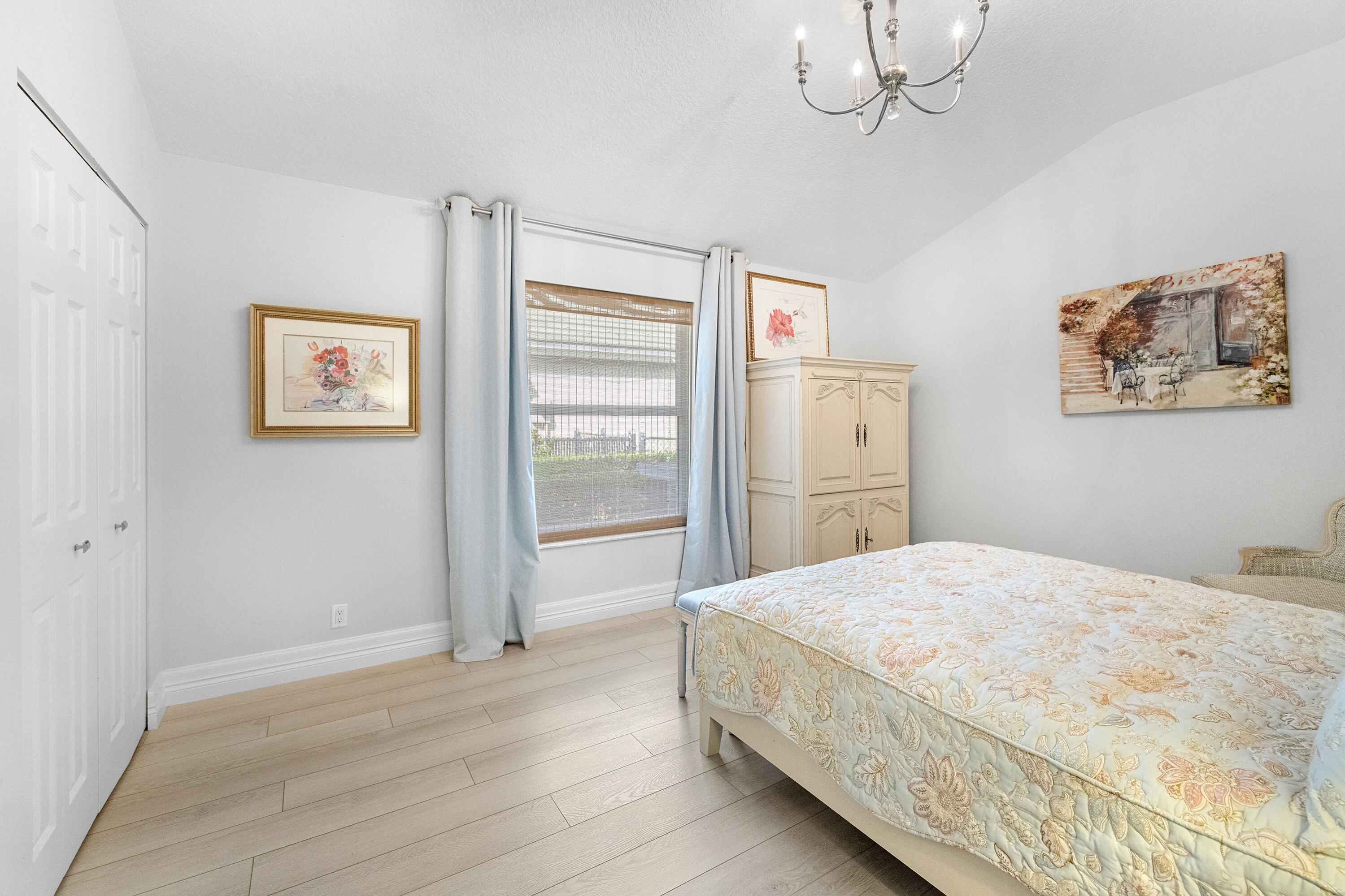 19850 Loxahatchee Pointe Drive Jupiter, FL 33458 - Photo 40 of 66 Bedroom 3