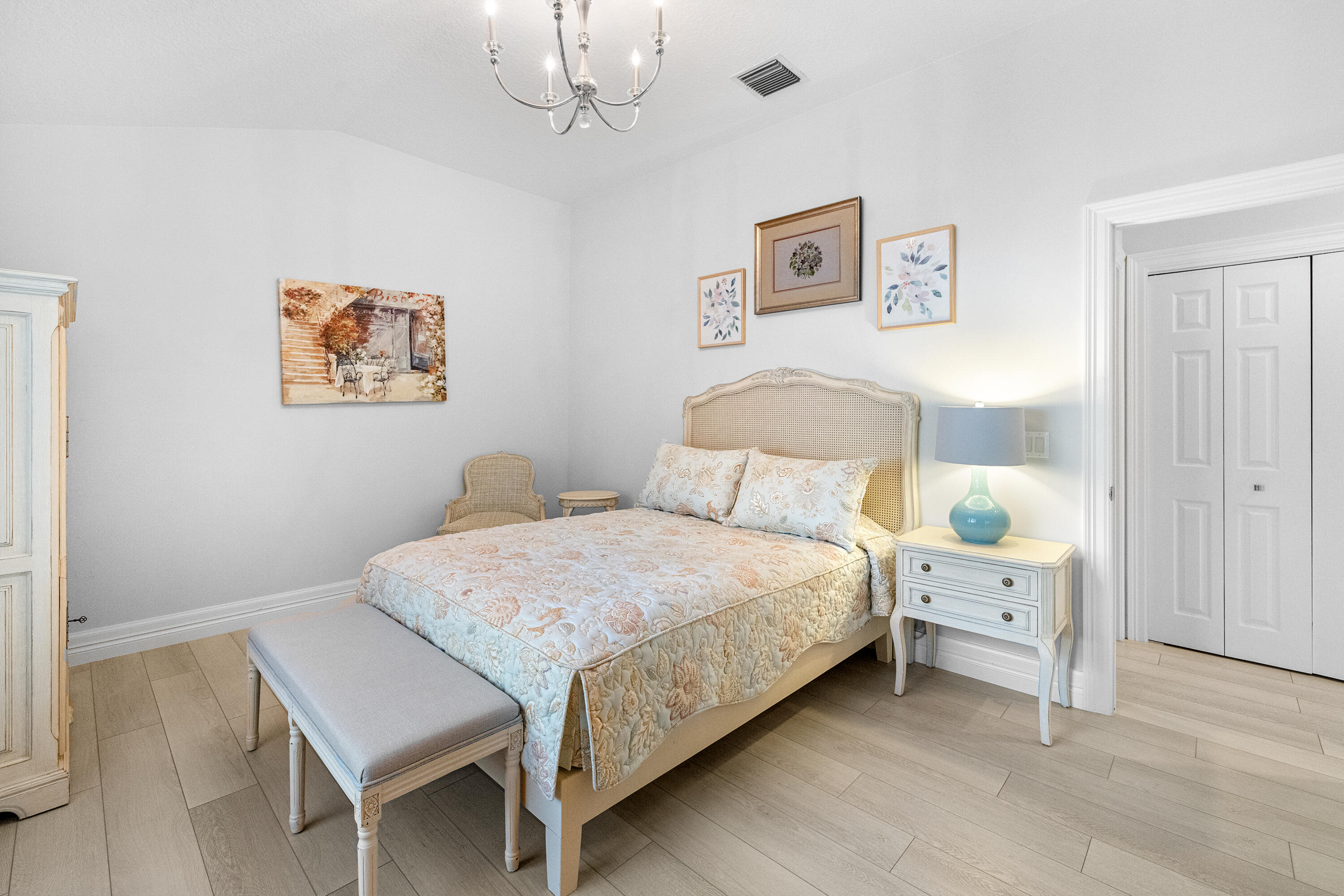 19850 Loxahatchee Pointe Drive Jupiter, FL 33458 - Photo 41 of 66 Bedroom 3