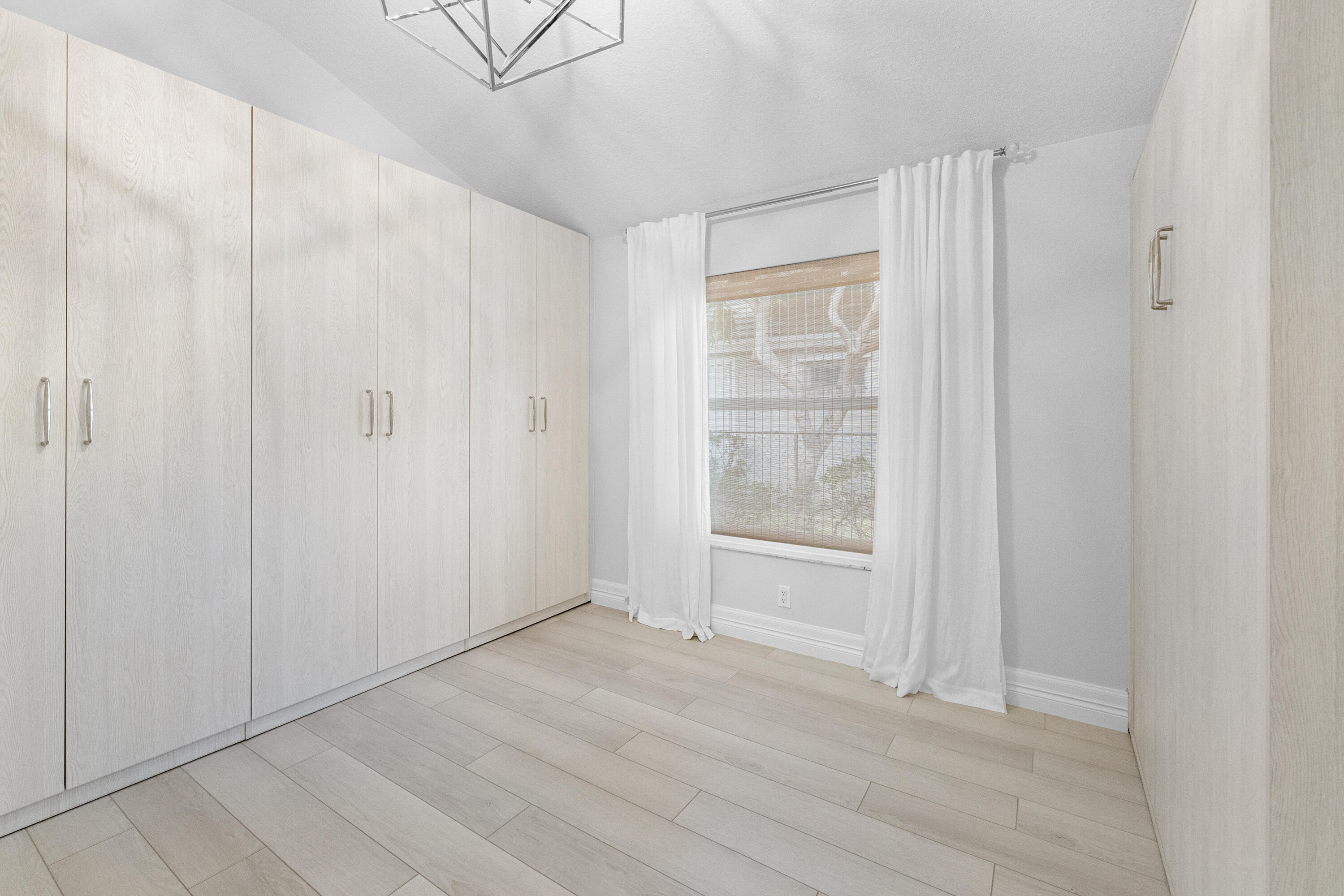 19850 Loxahatchee Pointe Drive Jupiter, FL 33458 - Photo 43 of 66 Bedroom 4