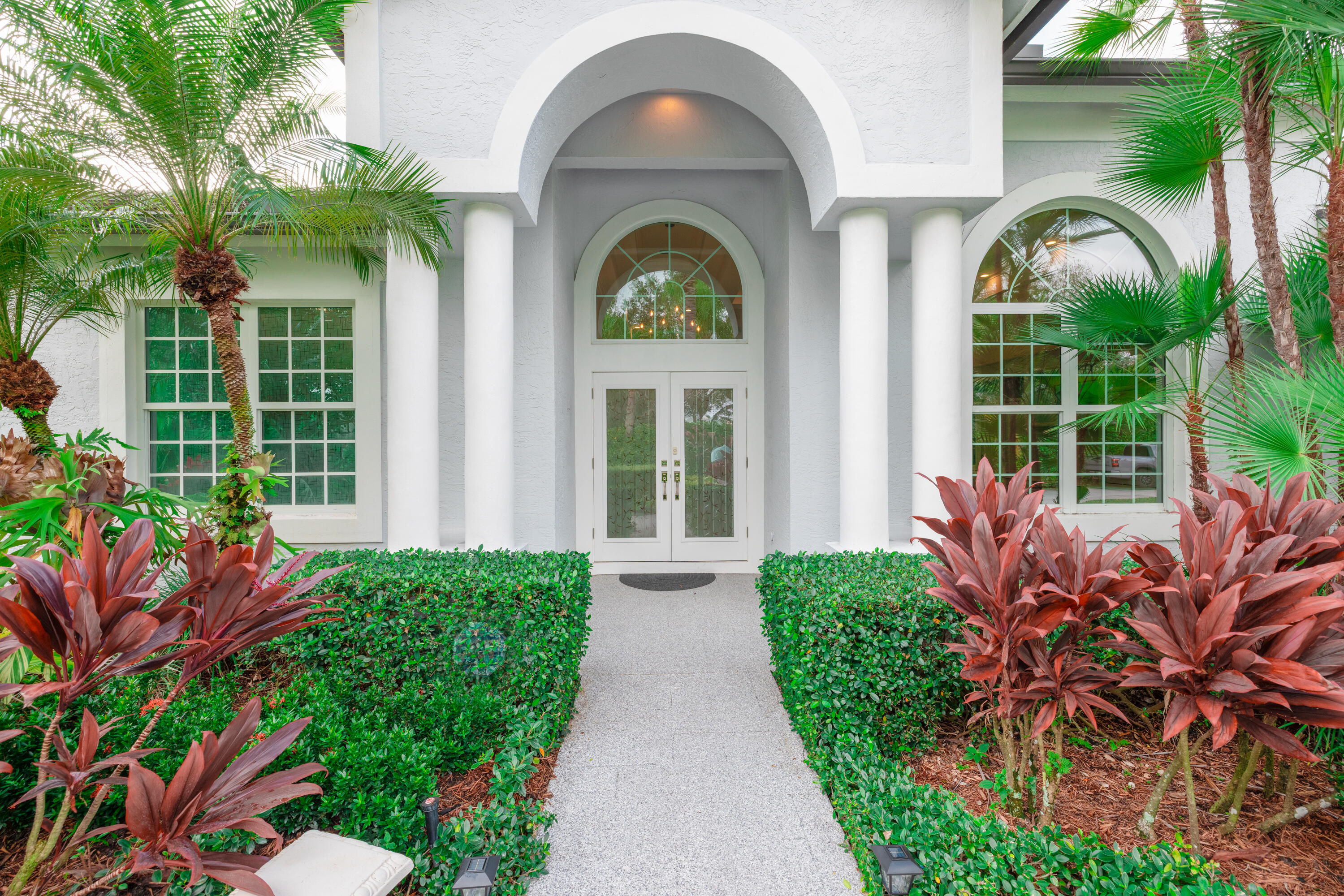 19850 Loxahatchee Pointe Drive Jupiter, FL 33458 - Photo 60 of 66 19850 Loxahatchee River Dr