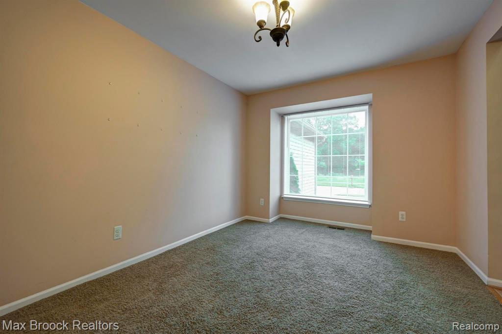 6060 Colorado Street Romulus, MI 48174 - Photo 11 of 45