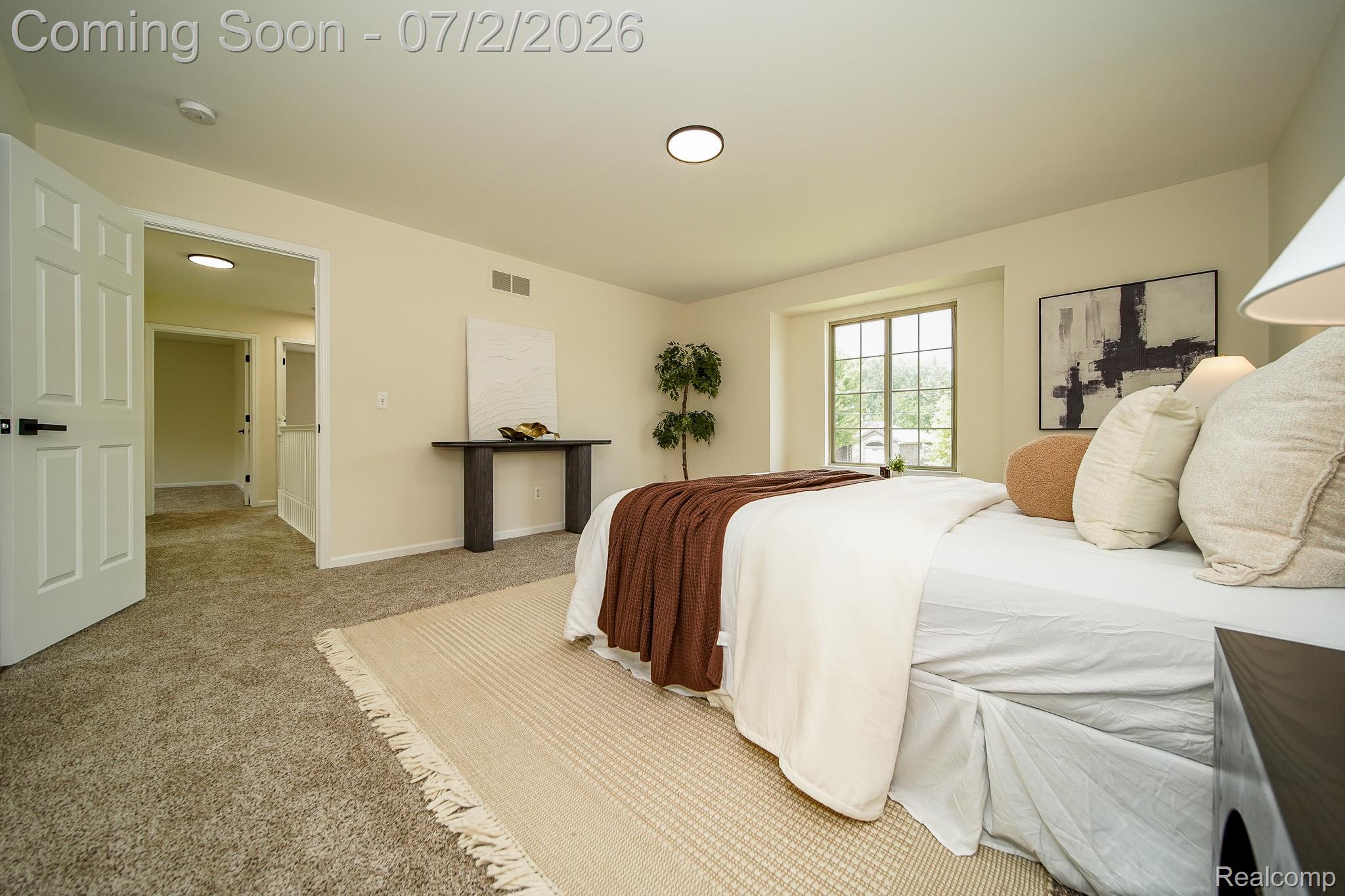 5558 Bedell Road Sterling Heights, MI 48310 - Photo 45 of 77 DDS04939.jpg