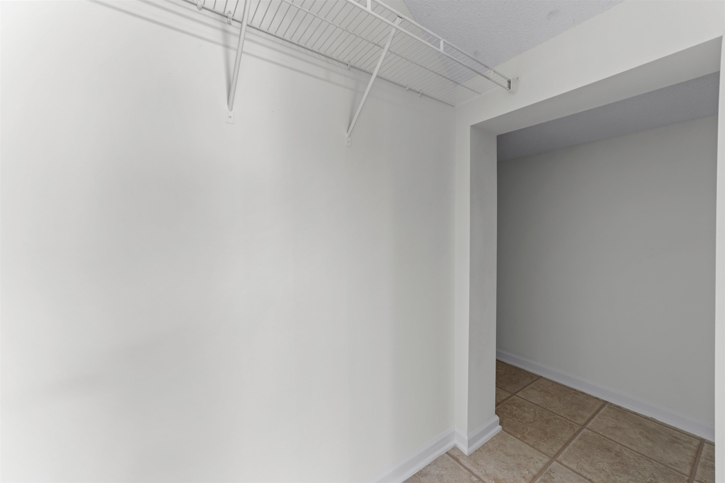 8123 Cohosh Court Raleigh, NC 27616 - Photo 10 of 23 Pantry