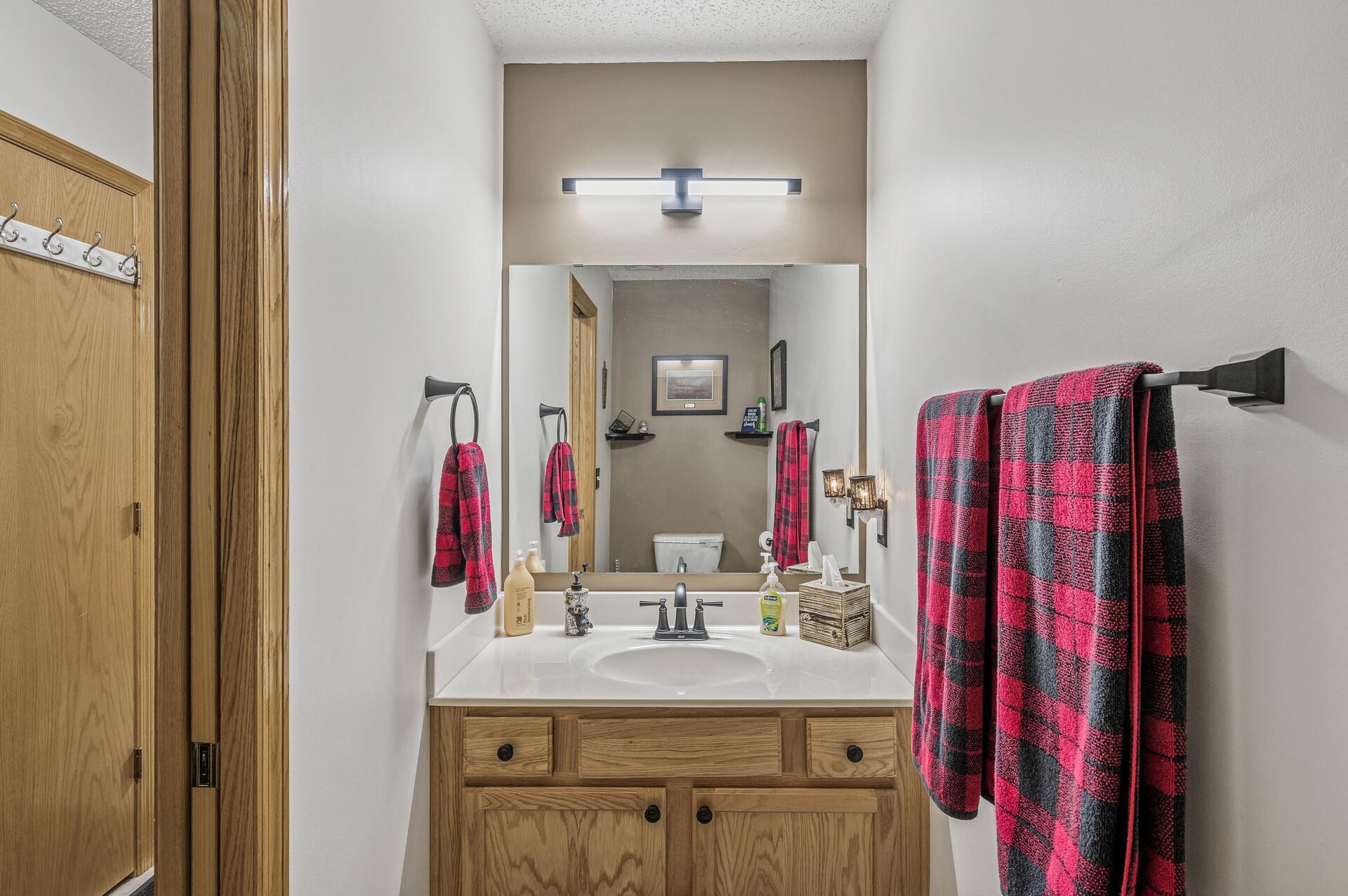 441 Pleasant Lane Chaska, MN 55318 - Photo 6 of 15