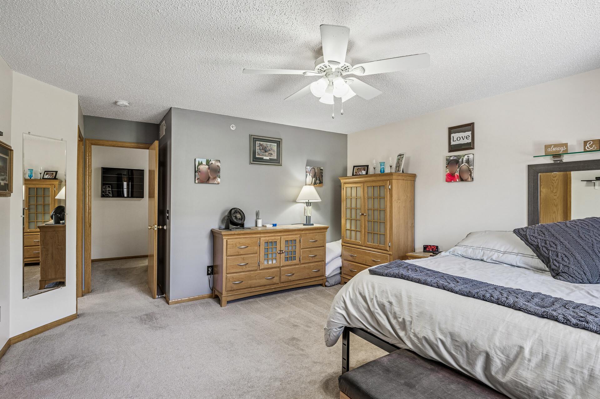 441 Pleasant Lane Chaska, MN 55318 - Photo 8 of 15