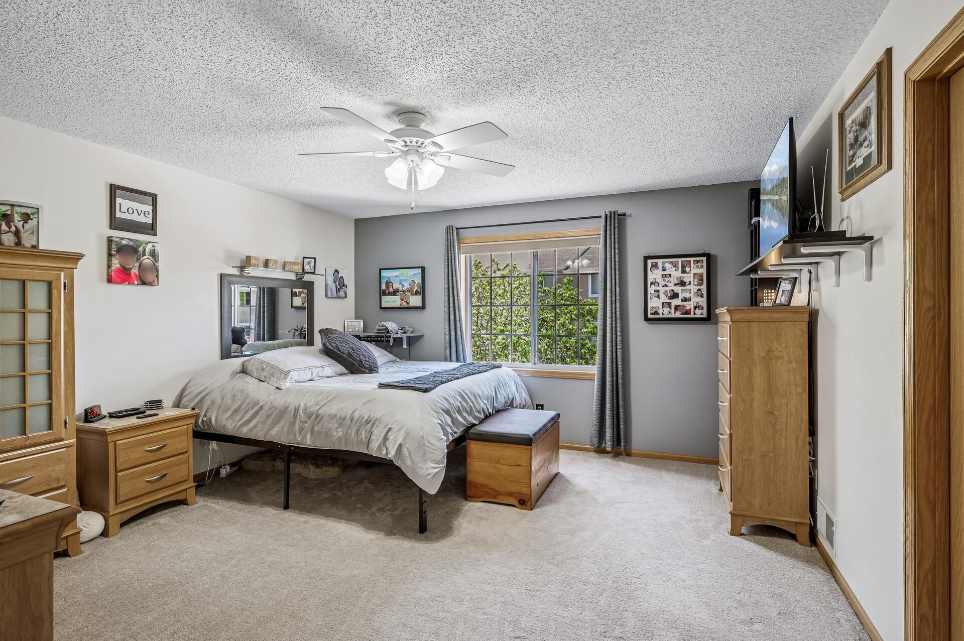 441 Pleasant Lane Chaska, MN 55318 - Photo 9 of 15