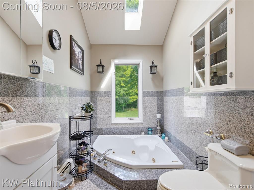 3496 Lightle Road North Street, MI 48049 - Photo 32 of 59 Gallery Image 32