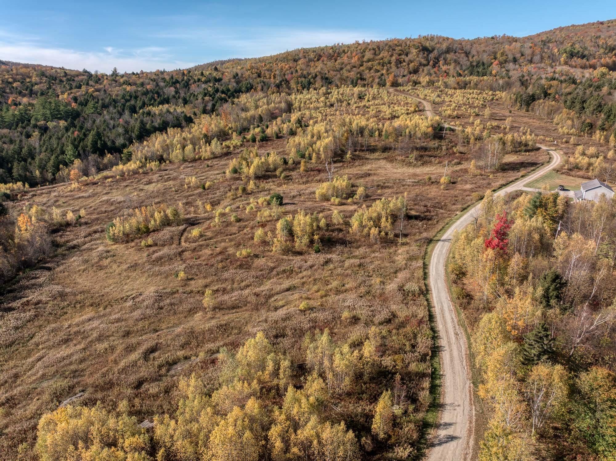 0 Birch Tree Lane, Unit LOT 3 Waterville, VT 05492 - Photo 3 of 5