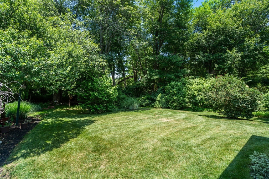 1080 Ocean Street Marshfield, MA 02050 - Photo 34 of 38