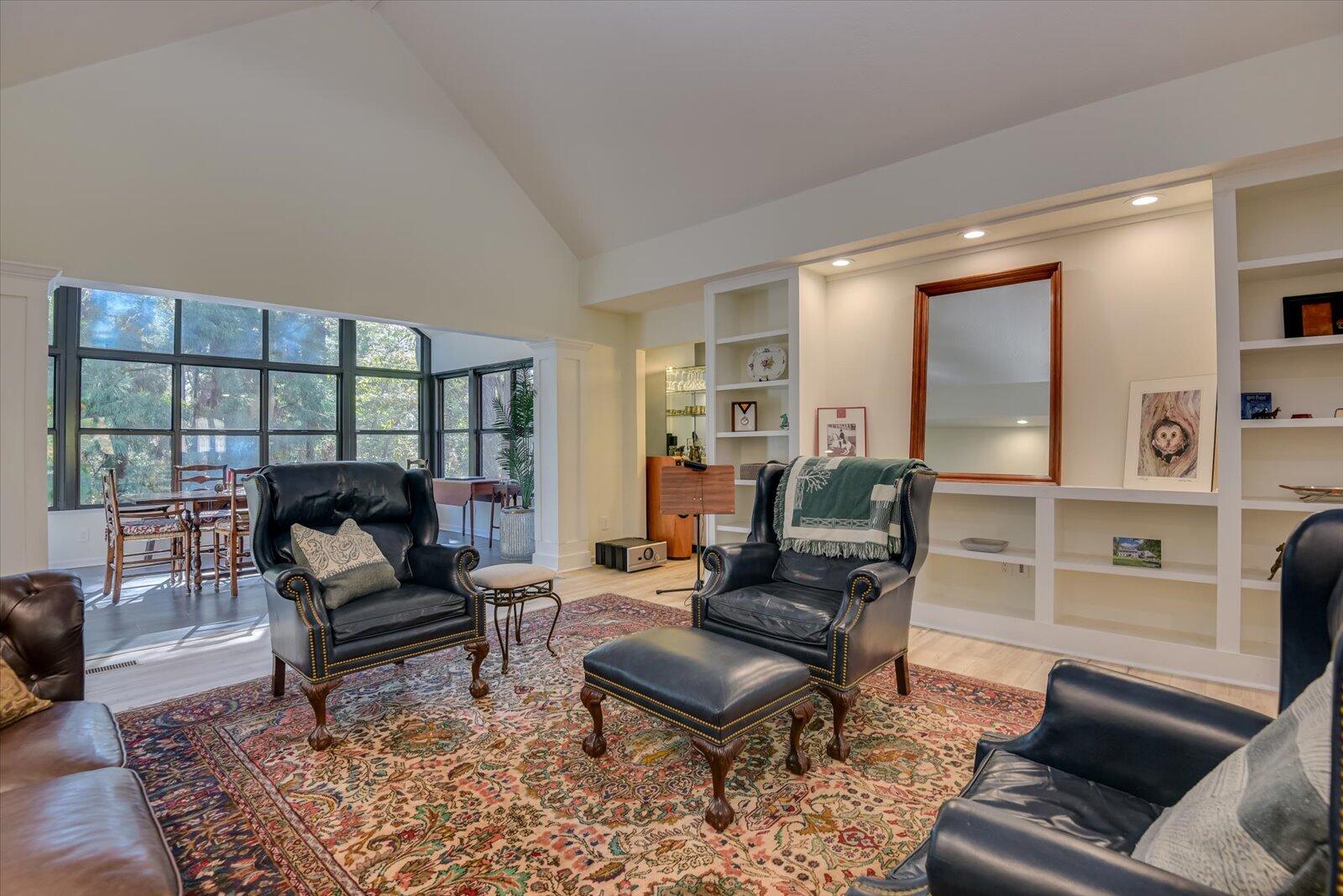 910 Holley Lake Road Aiken, SC 29803 - Photo 10 of 48 Gallery Image 10