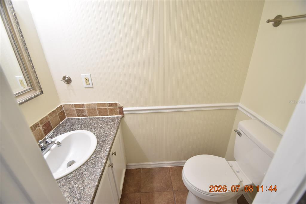 2302 South Maki Road, Unit 2 Plant City, FL 33563 - Photo 15 of 33