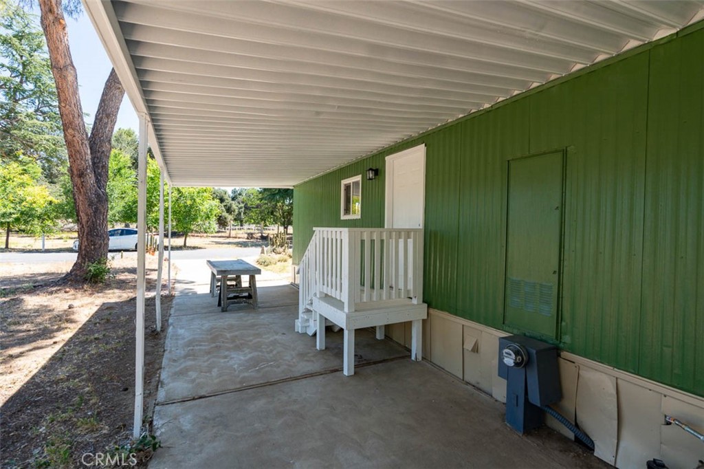 26455 Paradise Valley Road, Unit 69 Warner Springs, CA 92086 - Photo 11 of 26