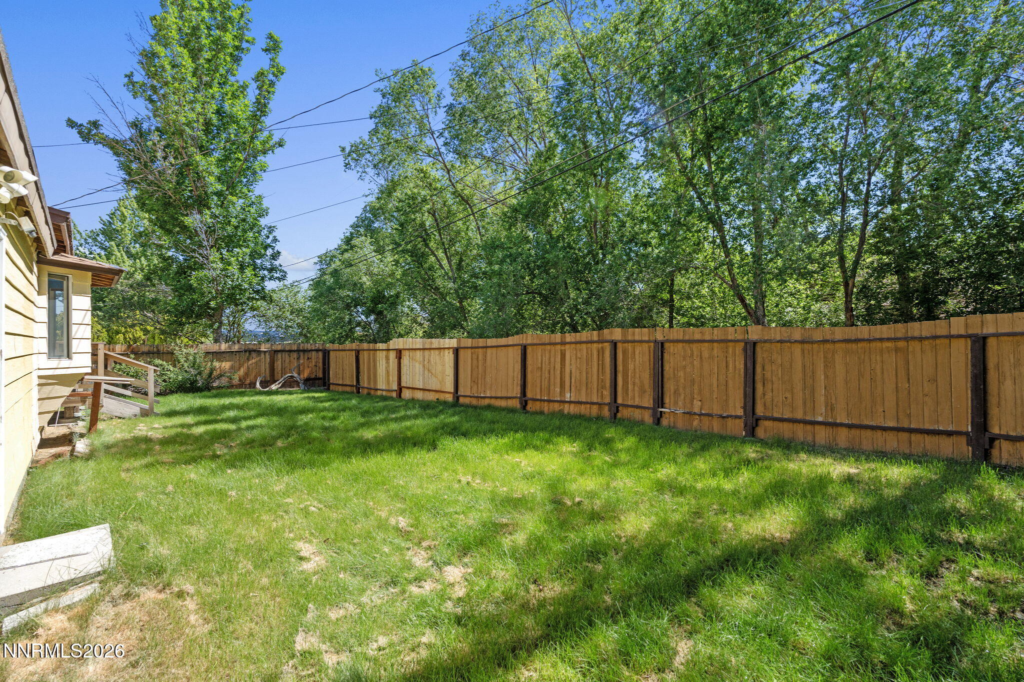 7720 Fowler Avenue Reno, NV 89506 - Photo 19 of 26 29-web-or-mls-DSC00596
