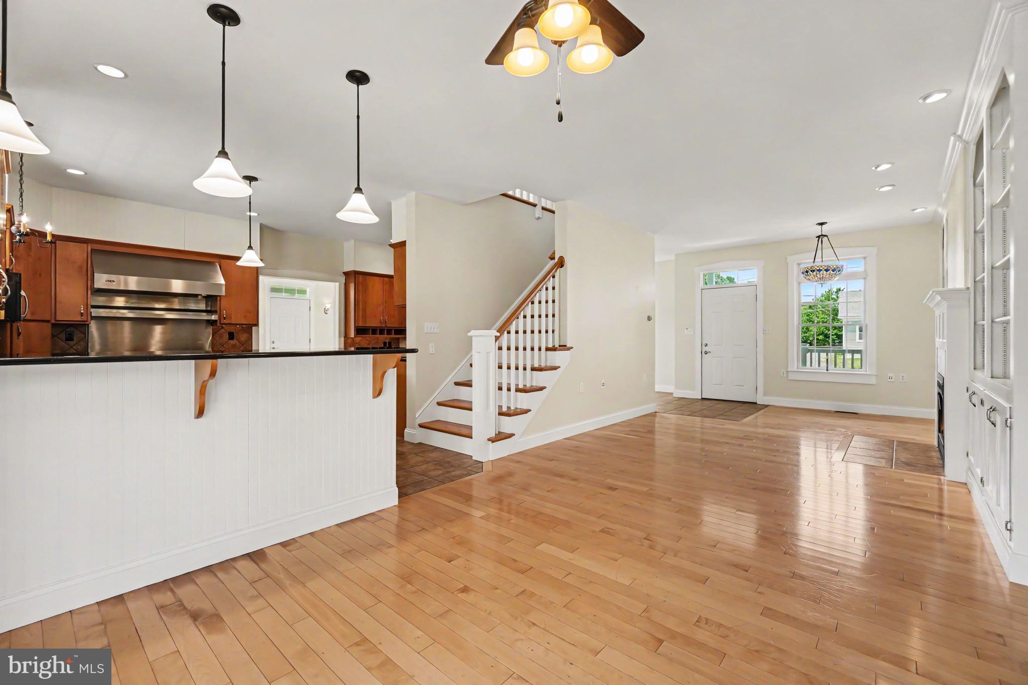372 South Goodspring Road Hegins, PA 17938 - Photo 9 of 79