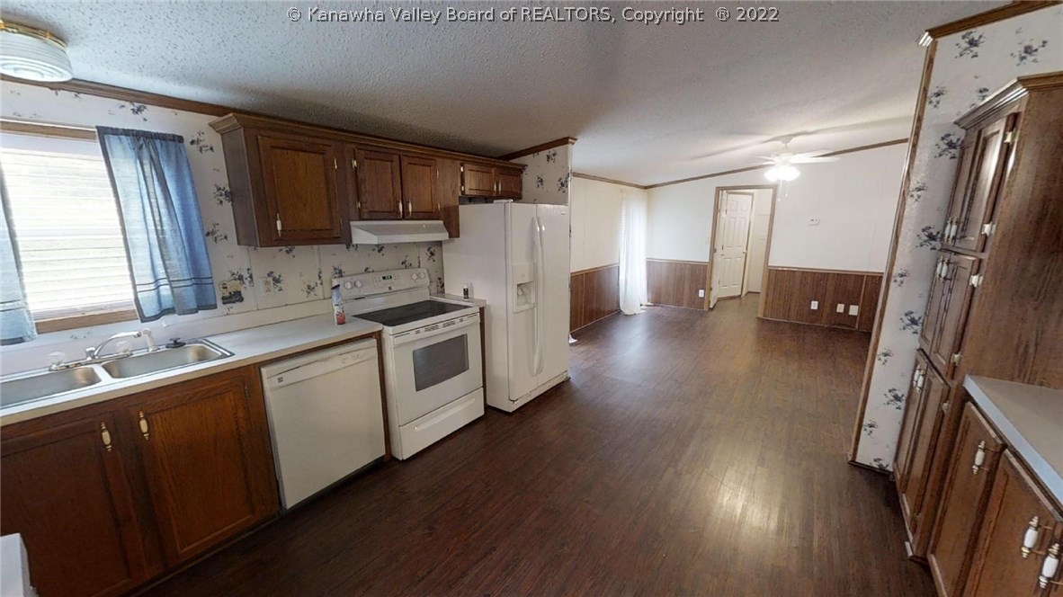 136 Ram Road Ripley, WV 25271 - Photo 5 of 27 Gallery Image 5