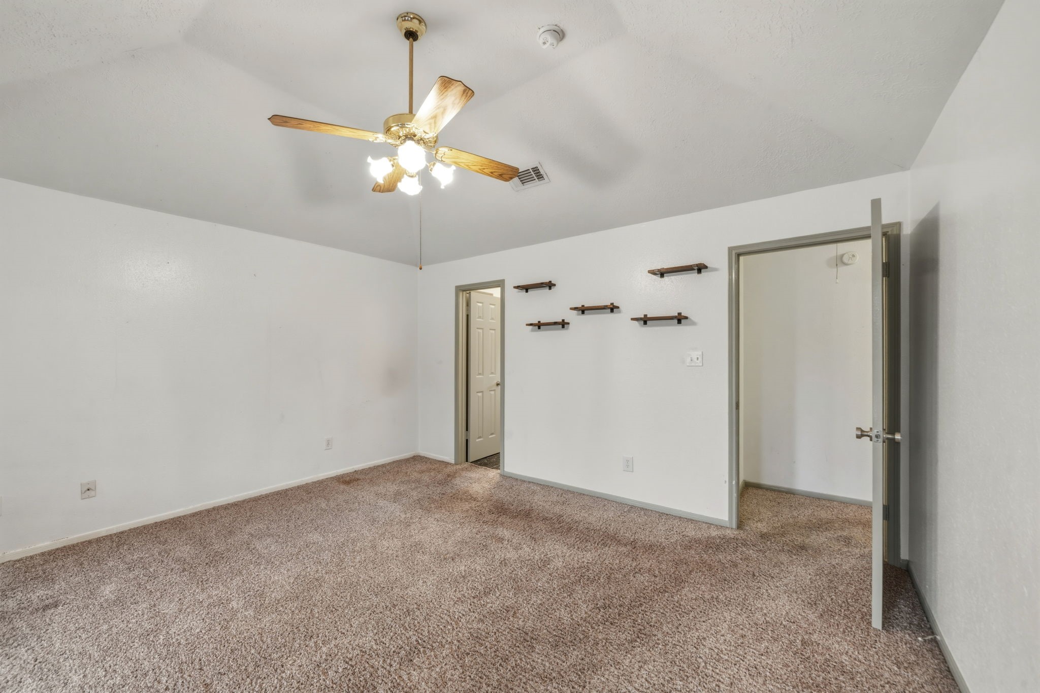 5619 Roserock Lane Spring, TX 77379 - Photo 33 of 45