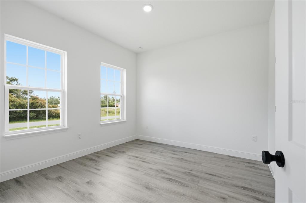 2232 Southwest 178th Lane Road Ocala, FL 34473 - Photo 6 of 22