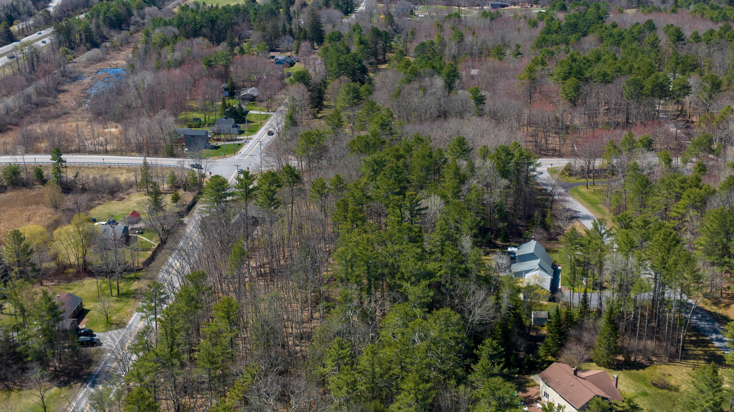 172 B Middle Road Cumberland Center, ME 04021 - Photo 4 of 9 pic-7