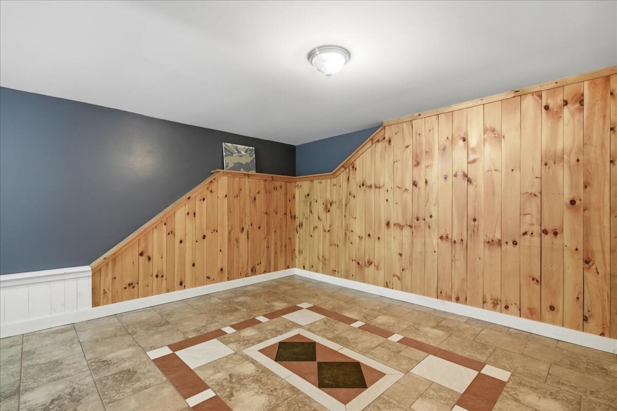 133 Bull Run Road Wales, ME 04280 - Photo 10 of 80 019-DSC05222