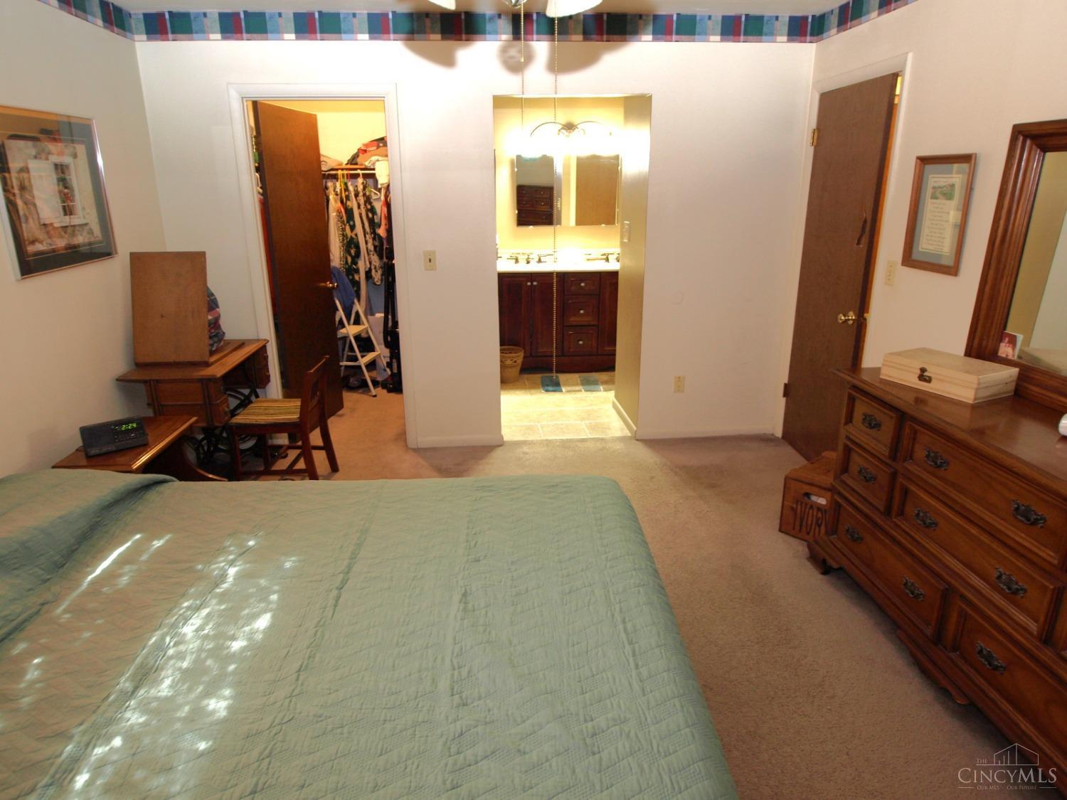 7315 Dog Trot Road Cincinnati, OH 45248 - Photo 20 of 49 Gallery Image 20