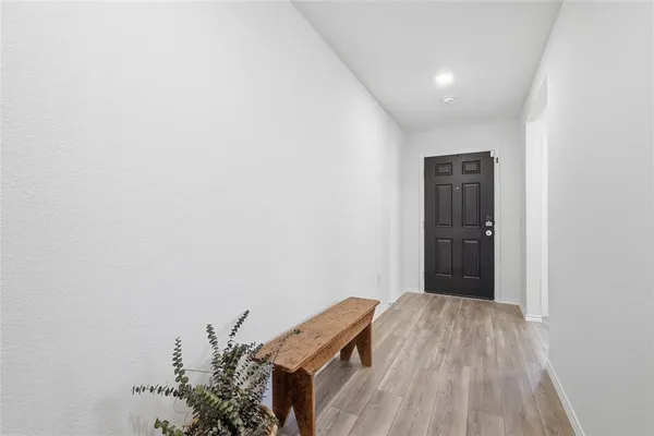$350,000 | 7109 Greenfield Drive, Denton, TX 76208