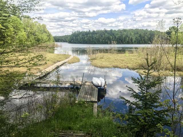14751479 Lon Basco Lane Road Gleason, WI 54435 - Photo 14 of 18 Gallery Image 14