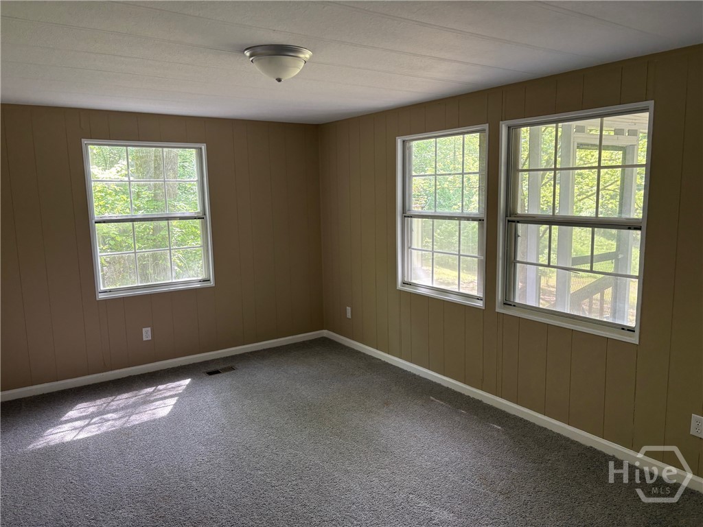 10817 Double Bridges Road Winterville, GA 30683 - Photo 18 of 24