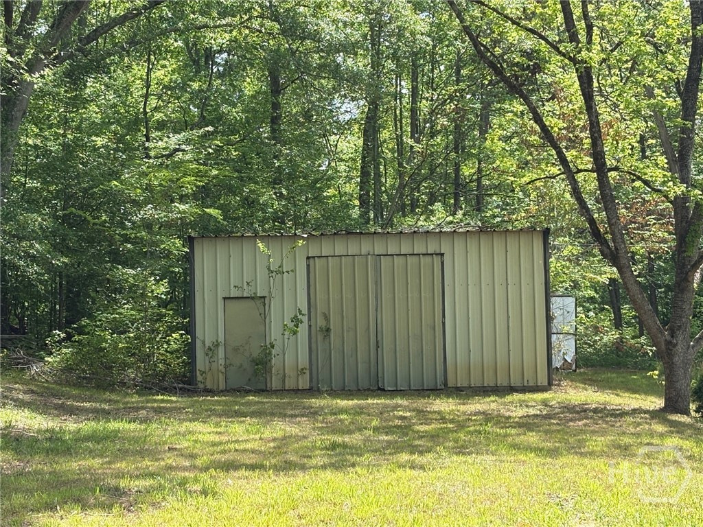 10817 Double Bridges Road Winterville, GA 30683 - Photo 19 of 24