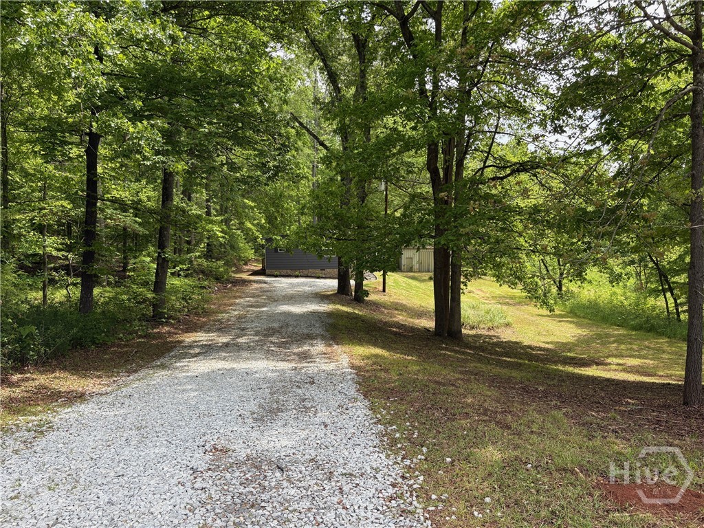 10817 Double Bridges Road Winterville, GA 30683 - Photo 20 of 24