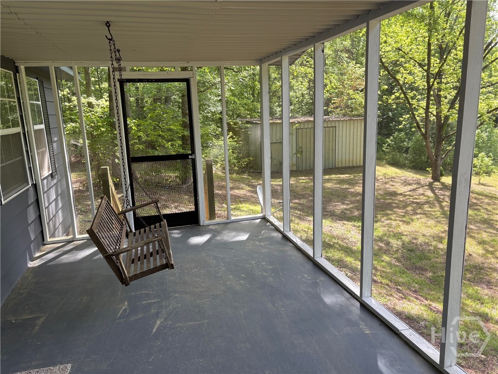 10817 Double Bridges Road Winterville, GA 30683 - Photo 21 of 24