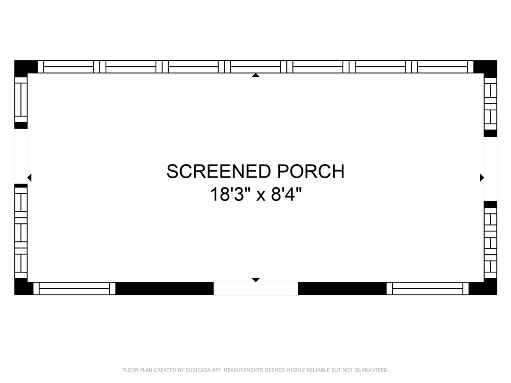 10817 Double Bridges Road Winterville, GA 30683 - Photo 22 of 24