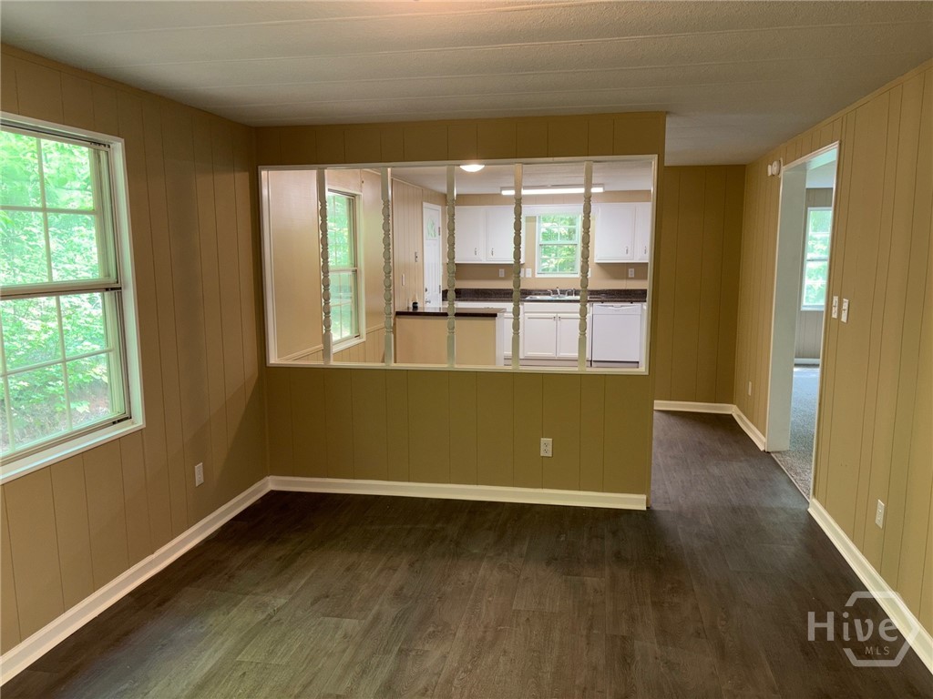 10817 Double Bridges Road Winterville, GA 30683 - Photo 3 of 24