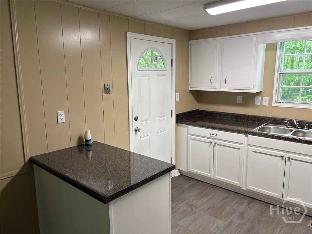 10817 Double Bridges Road Winterville, GA 30683 - Photo 6 of 24