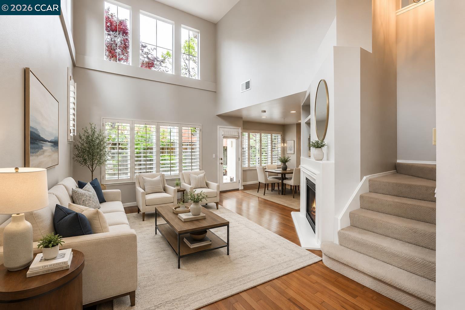 435 Regal Lily Lane San Ramon, CA 94582 - Photo 4 of 30