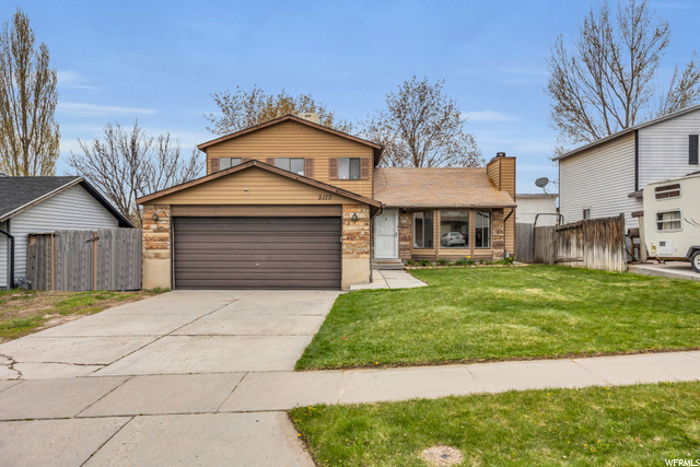 5115 Jarrad Road Kearns, UT 84118 - Photo 1 of 1