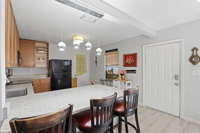 $180,000 | 518 Wisteria Drive, Melbourne, FL 32901