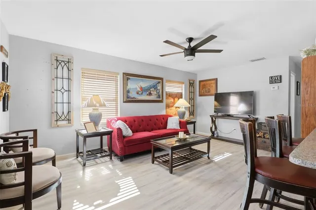 $180,000 | 518 Wisteria Drive, Melbourne, FL 32901