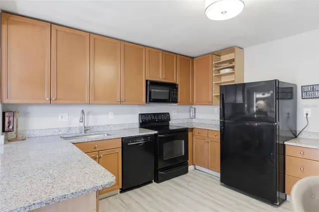 $180,000 | 518 Wisteria Drive, Melbourne, FL 32901