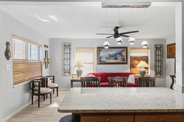 $180,000 | 518 Wisteria Drive, Melbourne, FL 32901