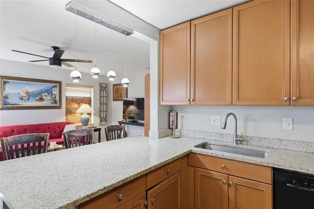 $180,000 | 518 Wisteria Drive, Melbourne, FL 32901