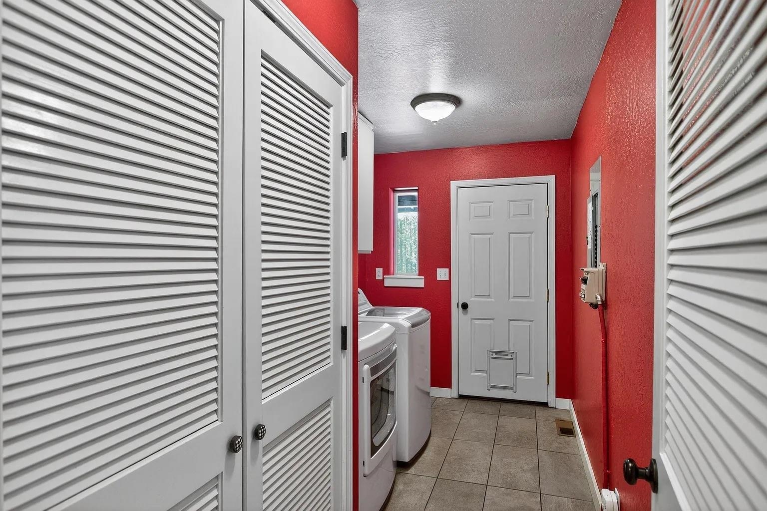20 Piedra Road Portola, CA 96122 - Photo 35 of 45