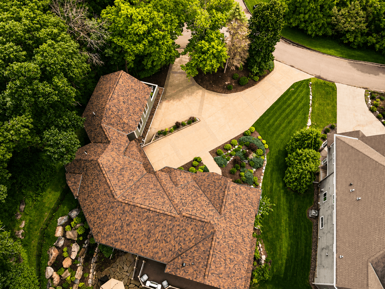 14708 Woodhaven Road Minnetonka, MN 55345 - Photo 88 of 91